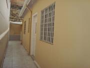 Casa / Sobrado para Venda em São Paulo/SP Vila Nivi 2...