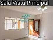 Casa / Sobrado para Venda em São Paulo/SP Vila Nivi 2...