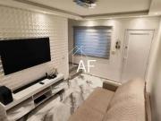 Casa / Sobrado para Venda em São Paulo/SP Vila Nivi 2...