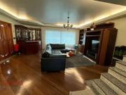 Casa / Sobrado para Venda em São Paulo/SP Vila Nivi 3...