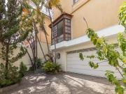 Casa / Sobrado para Venda em São Paulo/SP Vila Nivi 3...