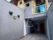 Casa / Sobrado para Venda em São Paulo/SP Vila Nivi 3...