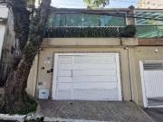 Casa / Sobrado para Venda em São Paulo/SP Vila Nivi 3...