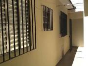 Casa / Sobrado para Venda em São Paulo/SP Vila Nivi 3...