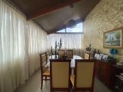 Casa / Sobrado para Venda em São Paulo/SP Vila Nivi 3...