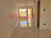 Casa / Sobrado para Venda em São Paulo/SP Vila Nivi 3...