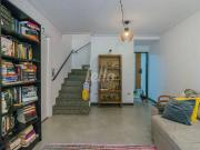 Casa / Sobrado para Venda em São Paulo/SP Vila Nivi 3...