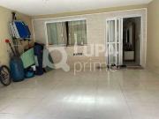 Casa / Sobrado para Venda em São Paulo/SP Vila Nivi 3...