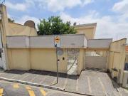 Casa / Sobrado para Venda em São Paulo/SP Vila Nivi 3...