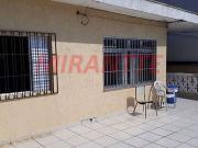 Casa / Sobrado para Venda em São Paulo/SP Vila Nivi 3...