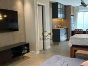 Casa / Sobrado para Venda em São Paulo/SP Vila Nivi 3...