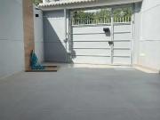 Casa / Sobrado para Venda em São Paulo/SP Vila Nivi 3...