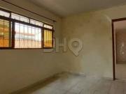 Casa / Sobrado para Venda em São Paulo/SP Vila Nivi 3...