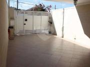 Casa / Sobrado para Venda em São Paulo/SP Vila Nivi 3...