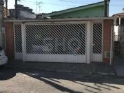 Casa / Sobrado para Venda em São Paulo/SP Vila Nivi 3...