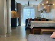 Casa / Sobrado para Venda em São Paulo/SP Vila Nivi 3...