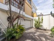 Casa / Sobrado para Venda em São Paulo/SP Vila Nivi 3...