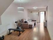 Casa / Sobrado para Venda em São Paulo/SP Vila Nivi 3...