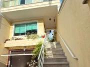 Casa / Sobrado para Venda em São Paulo/SP Vila Nivi 3...