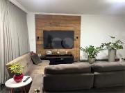 Casa / Sobrado para Venda em São Paulo/SP Vila Nivi 3...