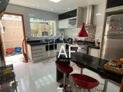 Casa / Sobrado para Venda em São Paulo/SP Vila Nivi 3...