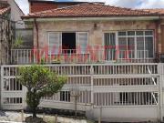 Casa / Sobrado para Venda em São Paulo/SP Vila Nivi 4...