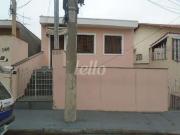 Casa / Sobrado para Venda em São Paulo/SP Vila Nivi 4...
