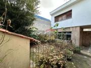 Casa / Sobrado para Venda em São Paulo/SP Vila Nivi 5...