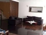 Casa / Sobrado para Venda em São Paulo/SP Vila Noca 4...