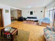 Casa / Sobrado para Venda em São Paulo/SP Planalto...