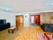 Casa / Sobrado para Venda em São Paulo/SP Vila Noca 4...