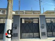 Casa / Sobrado para Venda em São Paulo/SP Vila Norma 3...