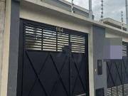 Casa / Sobrado para Venda em São Paulo/SP Vila Norma 3...