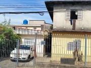 Casa / Sobrado para Venda em São Paulo/SP Vila Nossa...
