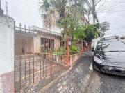 Casa / Sobrado para Venda em São Paulo/SP Vila Nossa...