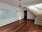 Casa / Sobrado para Venda em São Paulo/SP Vila Nossa...