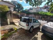 Casa / Sobrado para Venda em São Paulo/SP Vila Nossa...