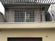 Casa / Sobrado para Venda em São Paulo/SP Vila Nossa...