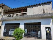 Casa / Sobrado para Venda em São Paulo/SP Vila Nossa...