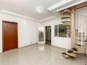 Casa / Sobrado para Venda em São Paulo/SP Vila Nossa...