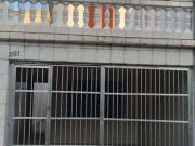 Casa / Sobrado para Venda em São Paulo/SP Vila Nova 3...