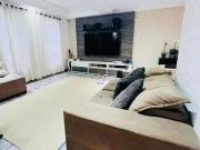 Casa / Sobrado para Venda em São Paulo/SP Vila Nova 3...