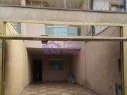 Casa / Sobrado para Venda em São Paulo/SP Vila Nova 3...