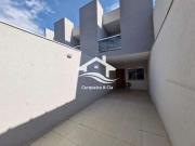 Casa / Sobrado para Venda em São Paulo/SP Vila Nova 3...