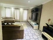 Casa / Sobrado para Venda em São Paulo/SP Vila Nova 3...