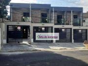 Casa / Sobrado para Venda em São Paulo/SP Vila...