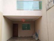 Casa / Sobrado para Venda em São Paulo/SP Vila Nova 3...