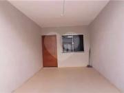 Casa / Sobrado para Venda em São Paulo/SP Vila Nova 3...