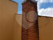 Casa / Sobrado para Venda em São Paulo/SP Vila Nova 4...