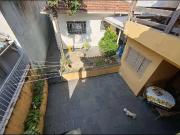 Casa / Sobrado para Venda em São Paulo/SP Vila Nova 4...